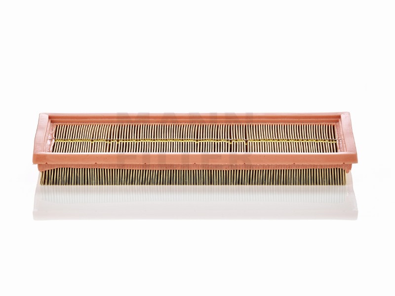 Filtro aria Fiat 500 / nuova 500 (150)