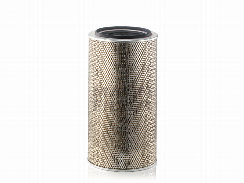 Filtro aria boge s - serie