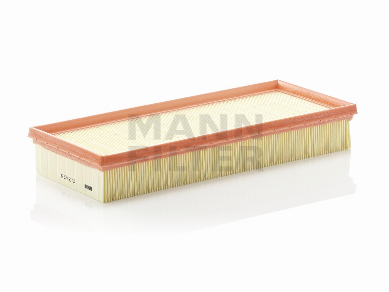 Filtro aria Ford mondeo III (B4Y/5Y/bwy)