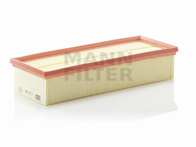 Filtro aria Audi A3 + cabriolet (8P)