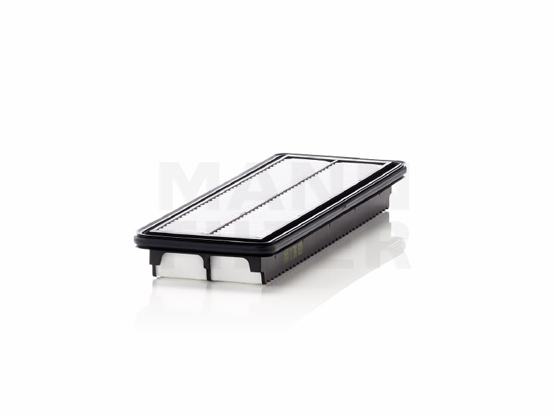 Filtro aria Hyundai eon