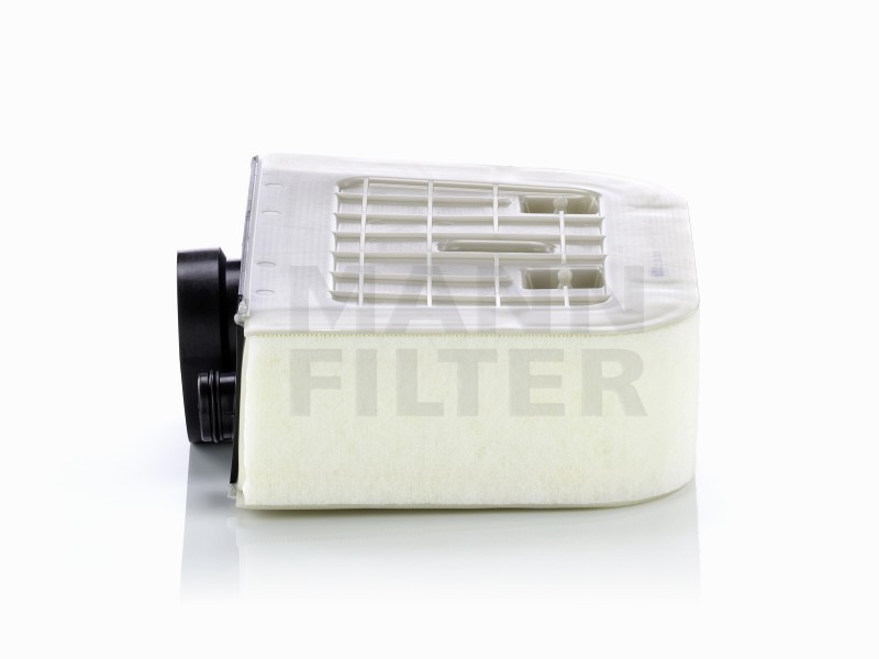 Filtro aria Audi Q7 (4m)