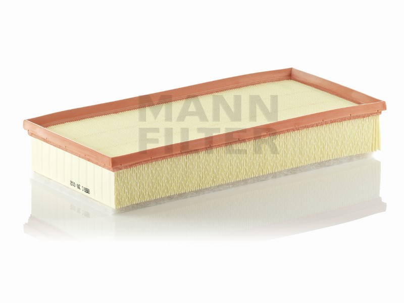 Filtro aria Audi Q7 (4l)