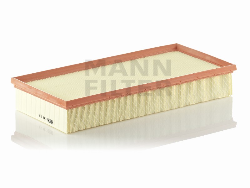 Filtro aria Audi Q7 (4l)