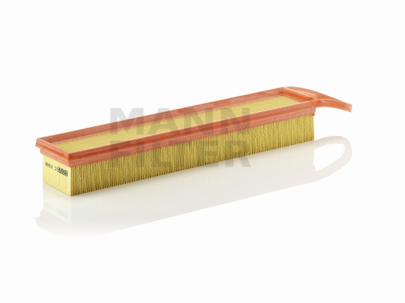 Filtro aria MINI (BMW group) MINI cooper II, Cabrio,coup, club/country/paceman, roadster