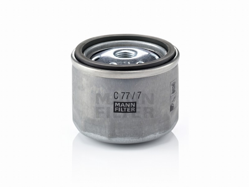 Filtro aria aifo (iveco-aifo/om/sofim) cursor-serie