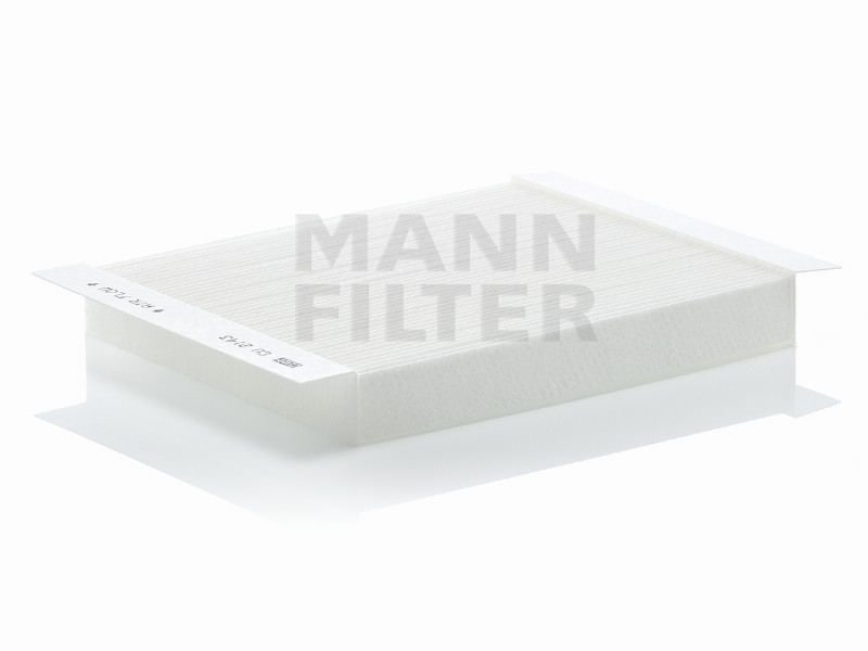 Filtro abitacolo Opel meriva a