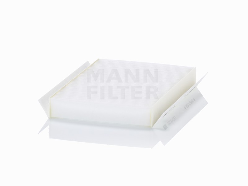 Filtro abitacolo Fiat 500l