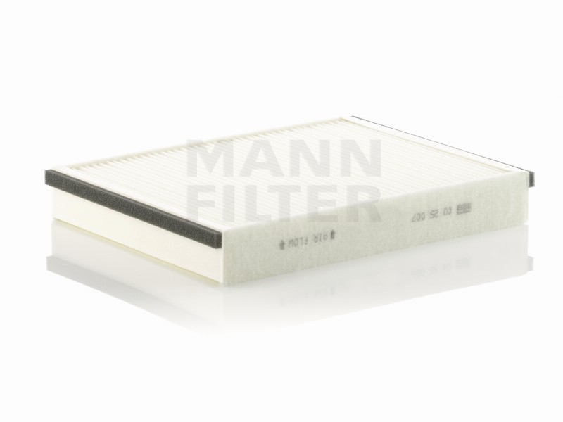 Filtro abitacolo Ford c-max II, grand c-max