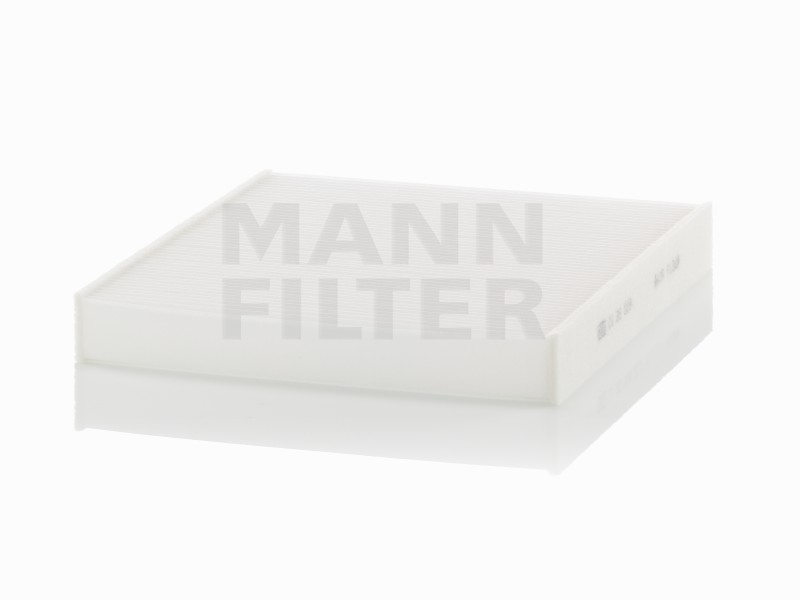 Filtro abitacolo Audi A3 + cabriolet (8VA/8VS/8V7)