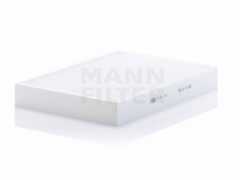 Filtro abitacolo Volvo cars S90 II / V90 II