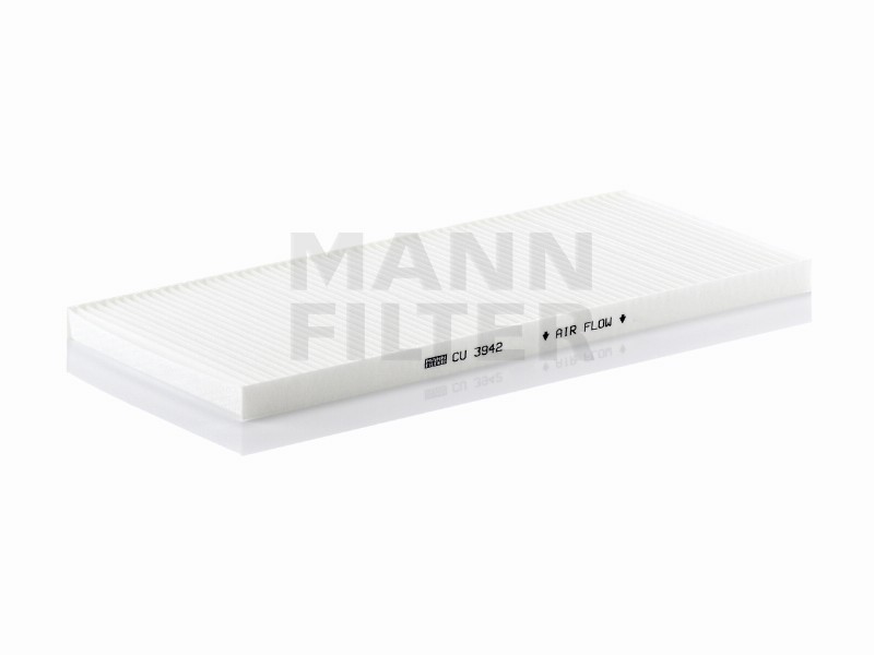 Filtro abitacolo Alfa Romeo 145