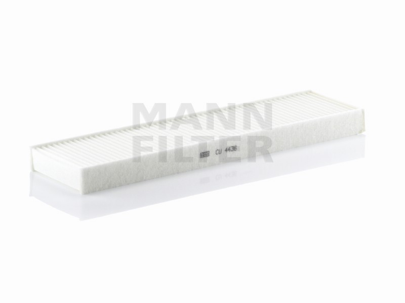 Filtro abitacolo MINI (BMW group) MINI cooper II, Cabrio,coup, club/country/paceman, roadster