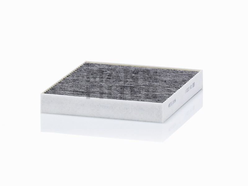 Filtro abitacolo c.a. Alfa Romeo 159 / 159 sportwagon