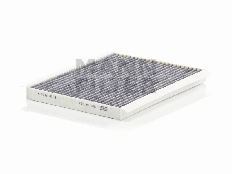 Filtro abitacolo c.a. Hyundai creta