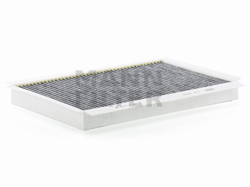 Filtro abitacolo c.a. evobus sprinter mobility/city/transfer/travel (906)