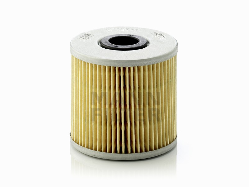 Filtro olio av vag