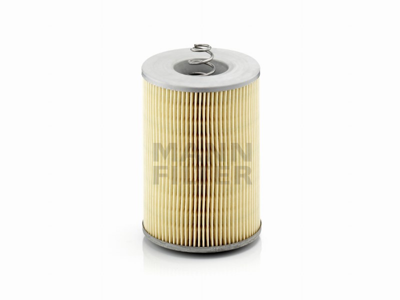 Filtro olio ikarus 200-SERIE