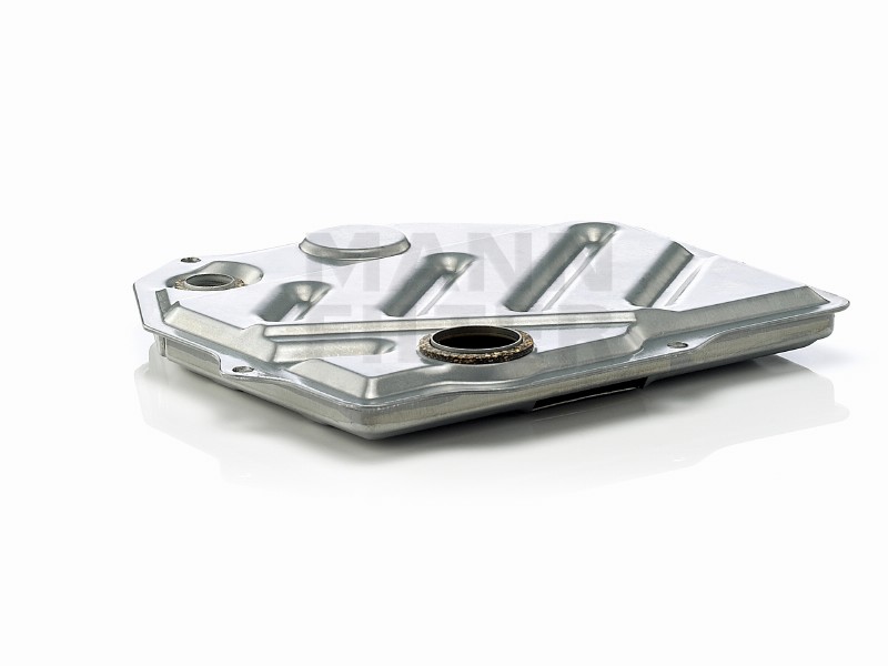 Filtro olio Mercedes-Benz 190-SERIE (W201)