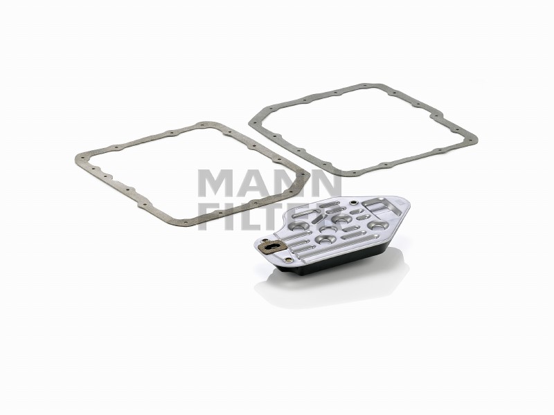 Filtro olio BMW 3 (E36)
