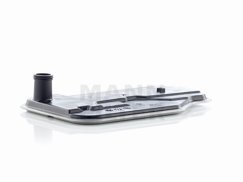 Filtro sistema idraulico Mercedes-Benz c-klasse (W203/C203/S203)