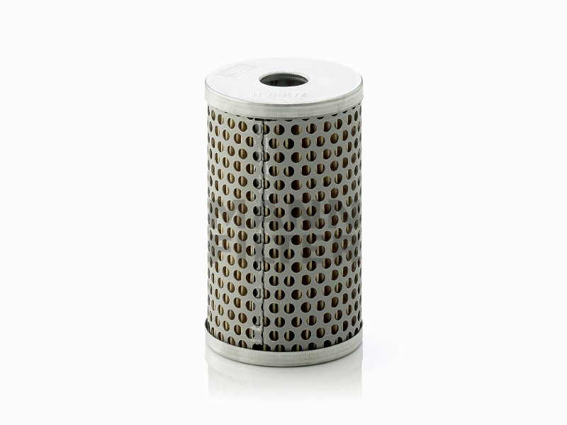 Filtro olio askam fargo hi-ex series