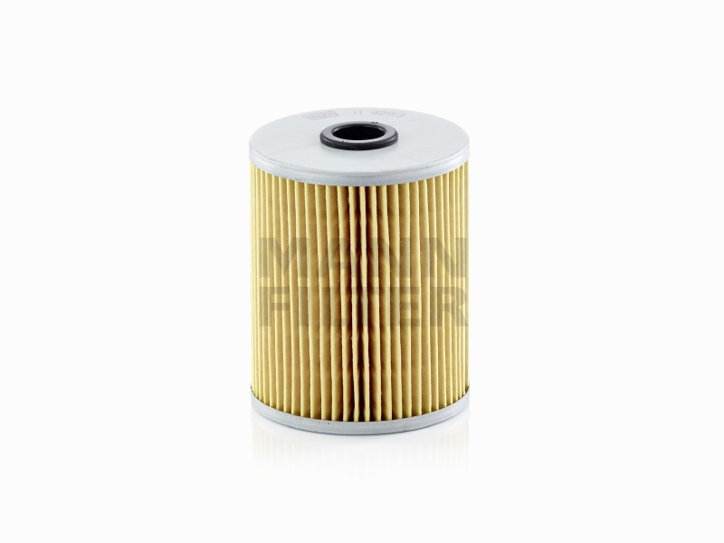 Filtro olio man truck tgs (07-)