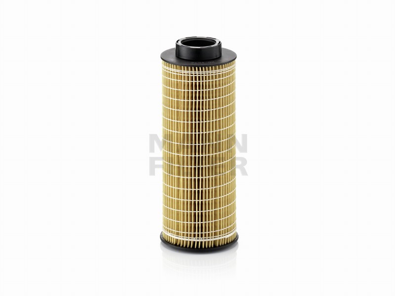 F.olio vari scania 00>
