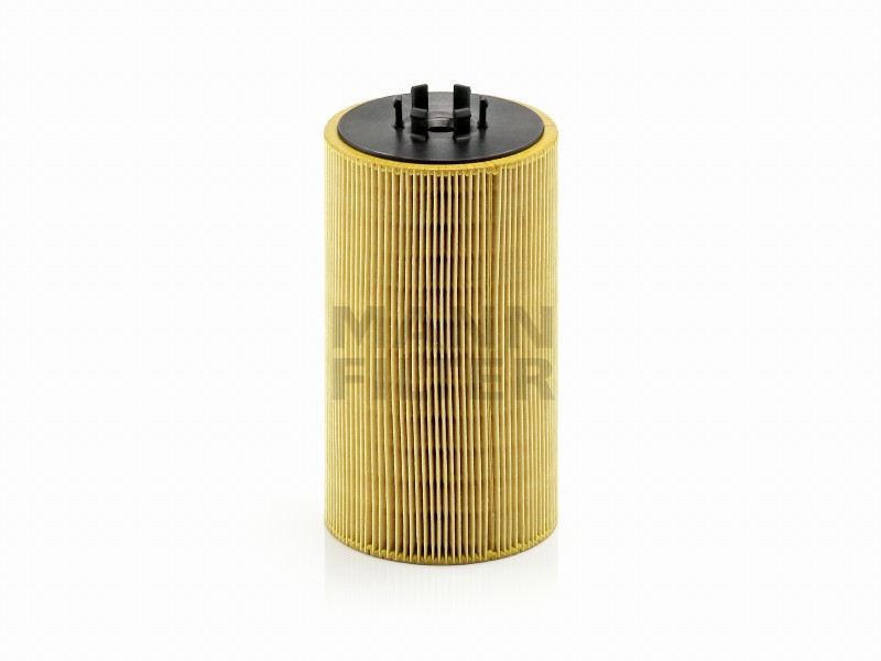 Filtro olio bredamenarinibus avancity+