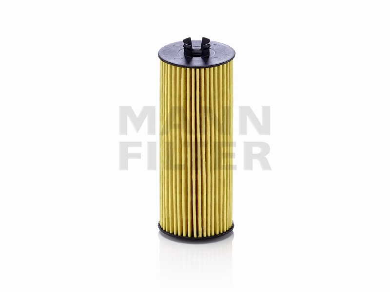 F.olio Lancia thema 3.6 -12.13