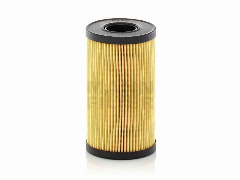 Filtro olio Jaguar e-pace