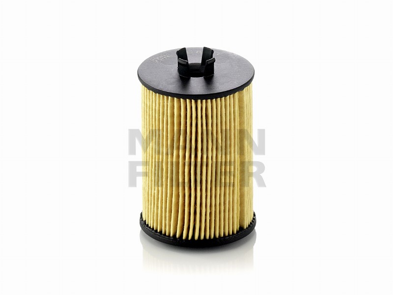 Filtro olio av Mercedes ( 10 )