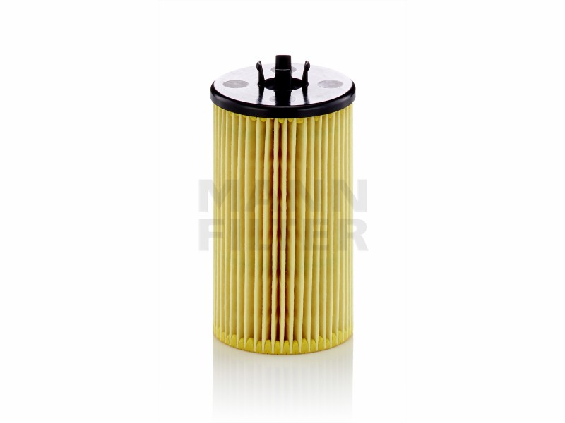 Filtro olio av Fiat ( 10 )