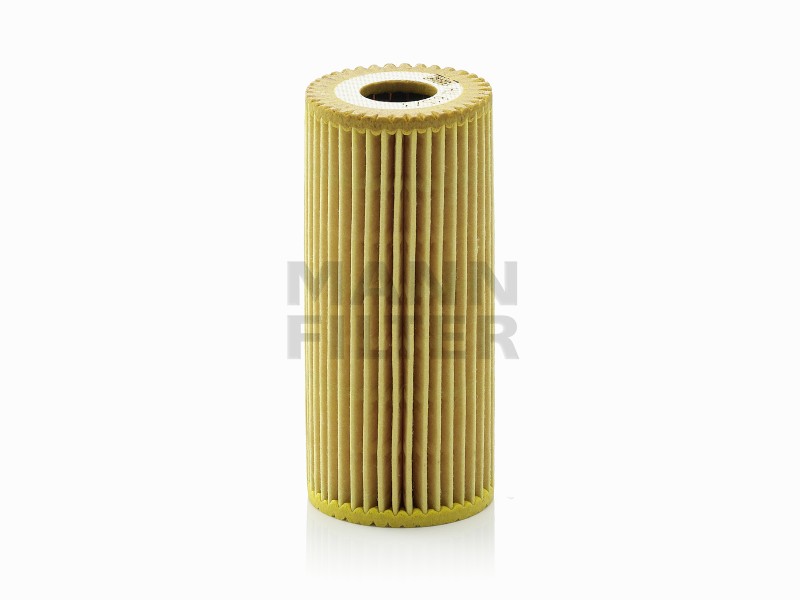 Filtro olio merc.cl.a/b/vaneo