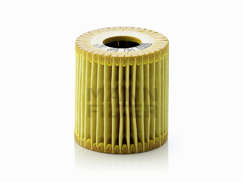 Filtro olio av smart