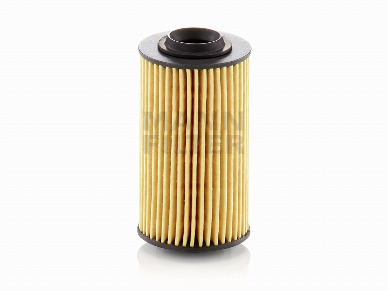 F.olio brera 05> 3.2 V6
