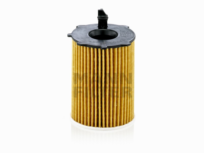 Filtro Fiat