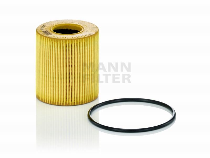 Filtro oliocit.C2/C3/peu.3008
