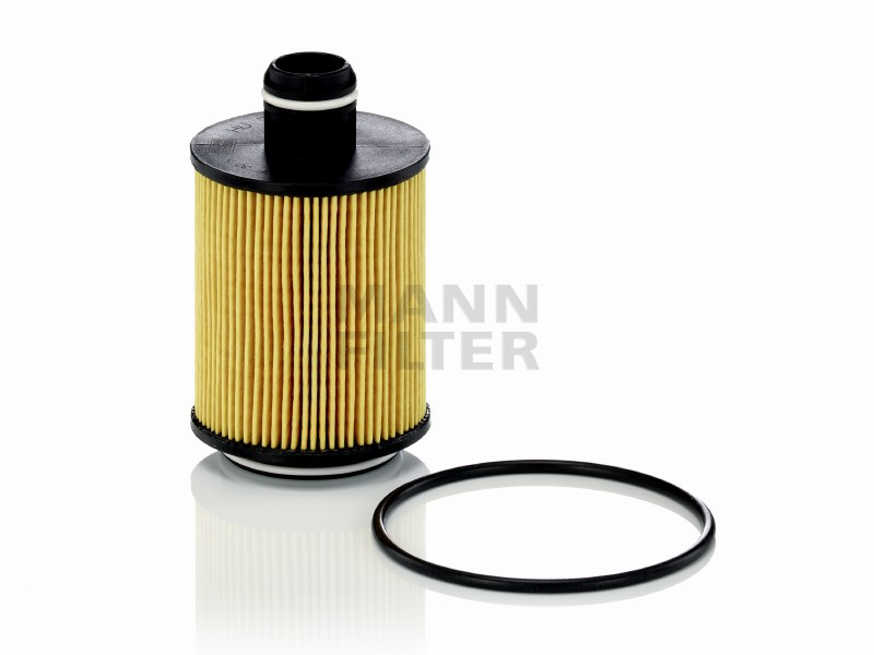 Filtro olio av Fiat ( 10 )
