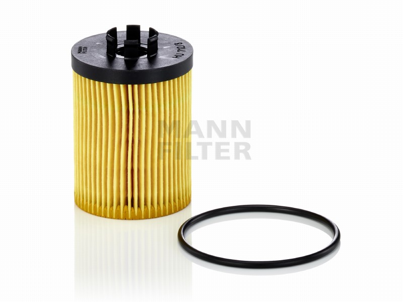 Filtro olio av Opel ( 10 )