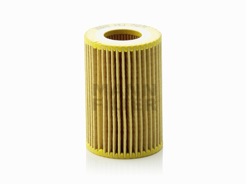 Filtro olio Honda