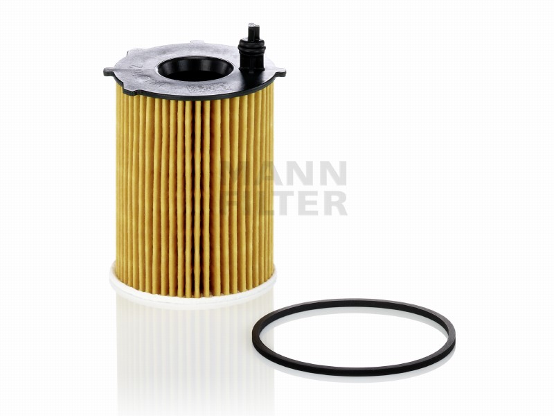 Filtro oliocit.C3/C4/peu. ( 1