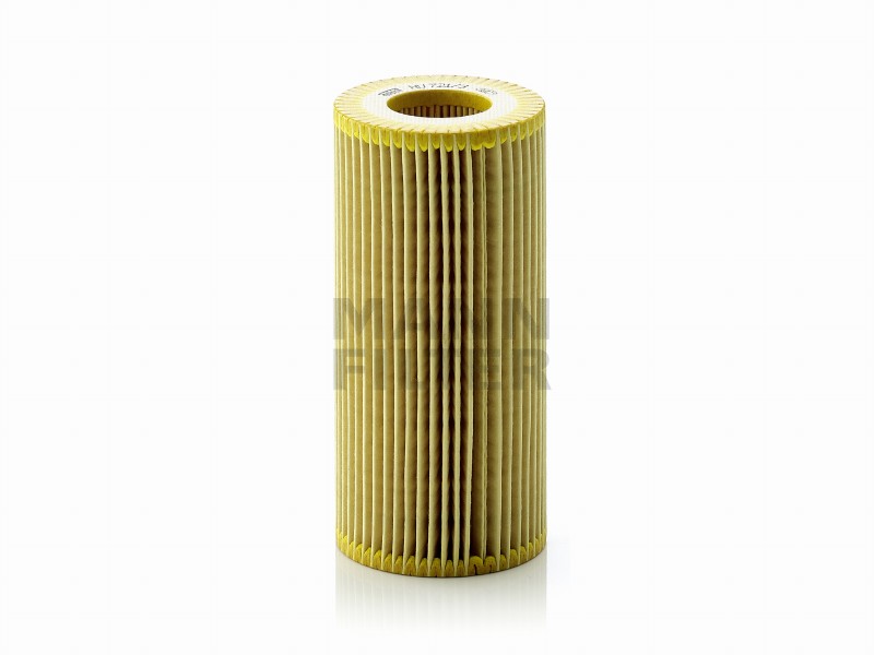 F.olio Mercedes-Benz