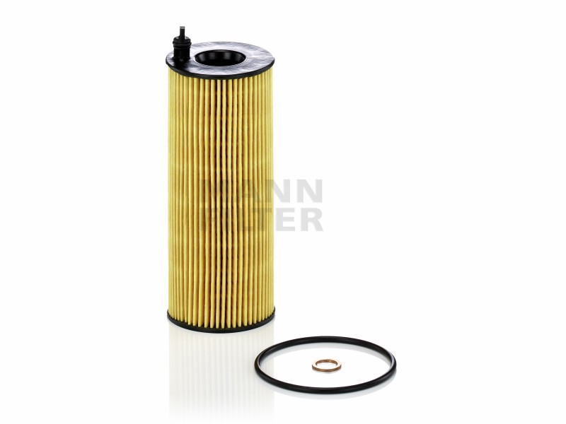 Filtro olio av BMW ( 10 )