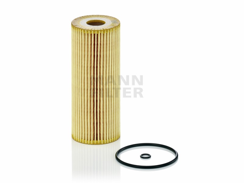 Filtro olio av vag ( 10 )