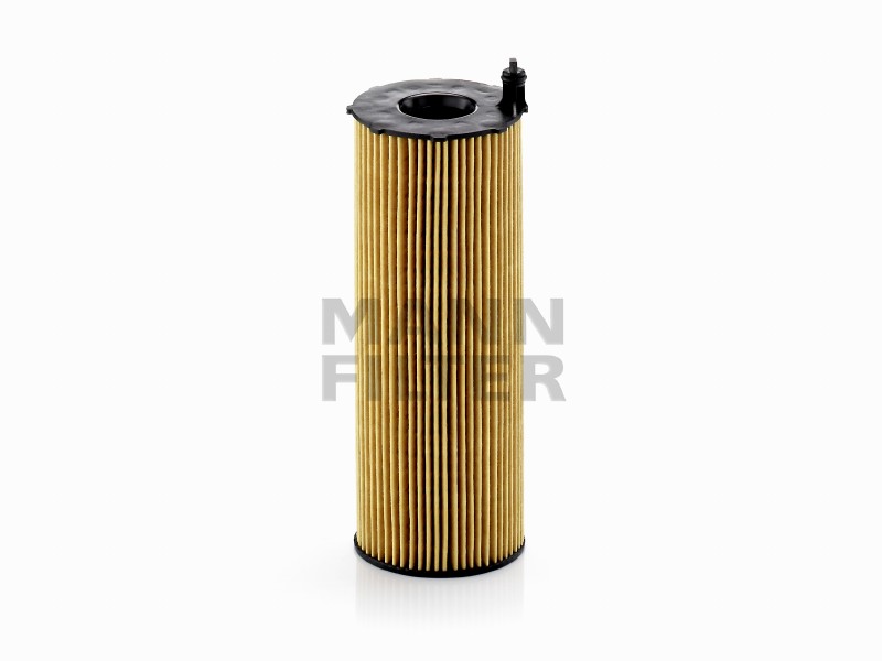 Filtro olio Land Rover range Rover III (L322)