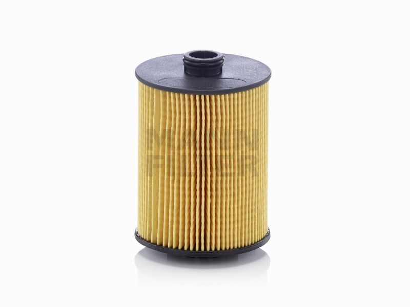 F.olio touareg 11 3.6 FSI