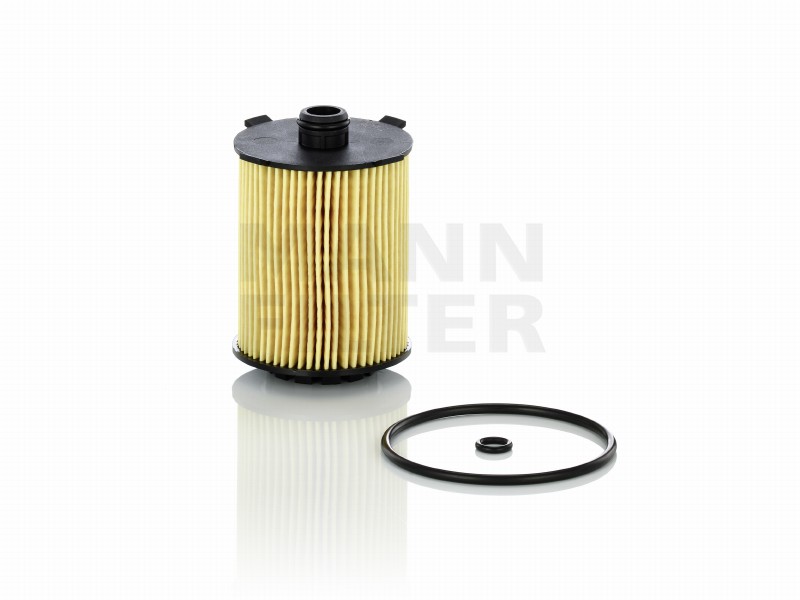 F.olio Volvo S60/V60