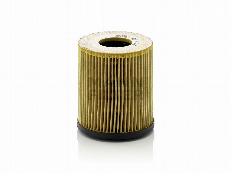 Filtro olio av MINI