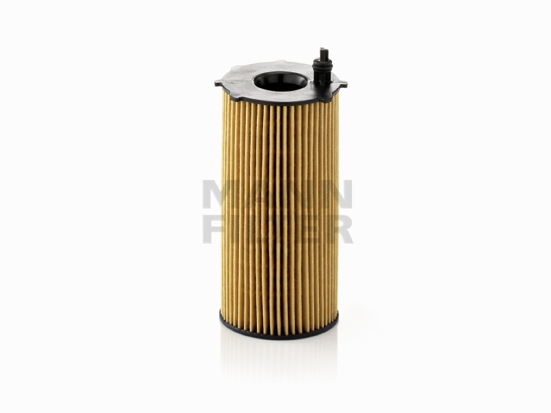 Filtro olio Dodge nitro